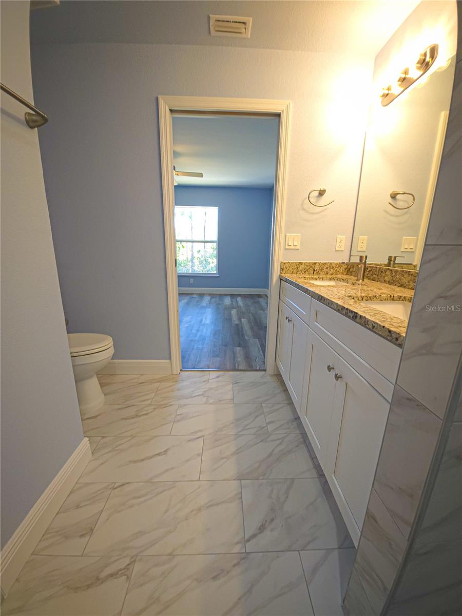 450 KEMPER AVE, LAKE PLACID, FL — photo 11