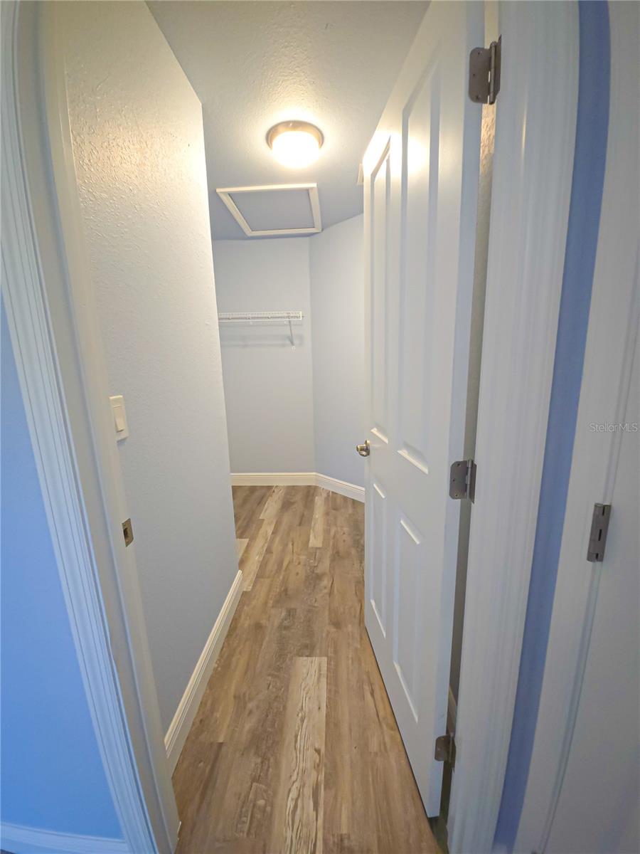 450 KEMPER AVE, LAKE PLACID, FL — photo 13