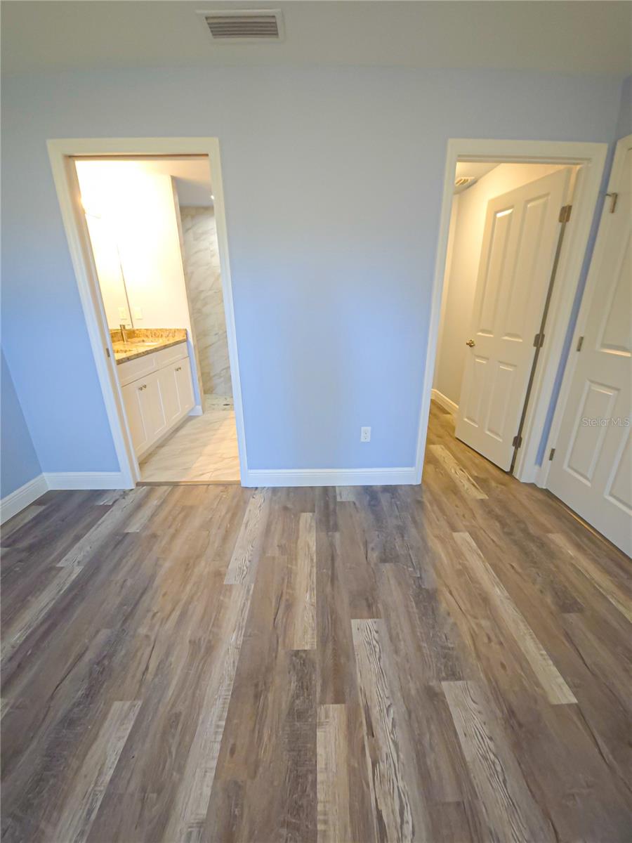 450 KEMPER AVE, LAKE PLACID, FL — photo 14