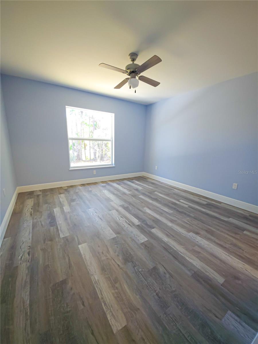450 KEMPER AVE, LAKE PLACID, FL — photo 15