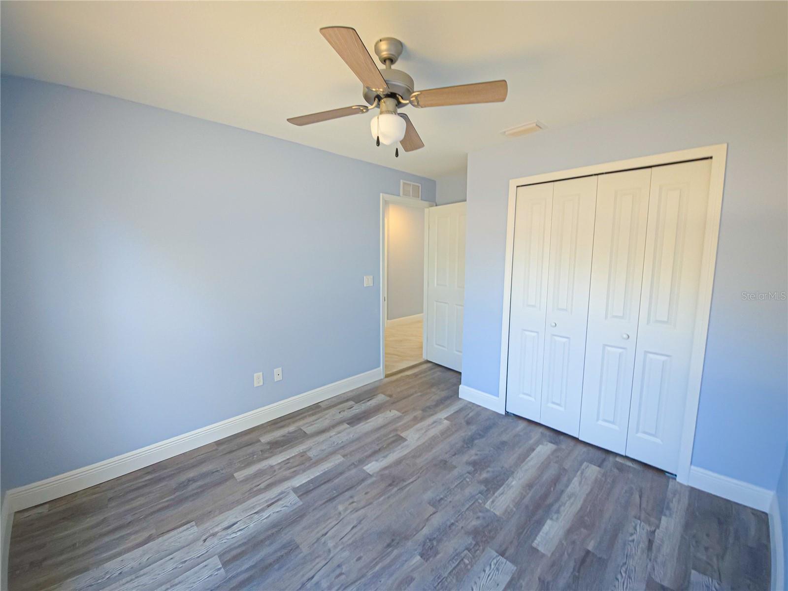 450 KEMPER AVE, LAKE PLACID, FL — photo 16