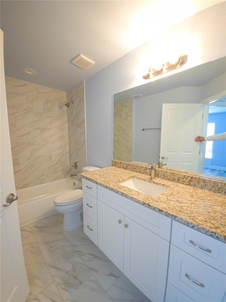 450 KEMPER AVE, LAKE PLACID, FL — photo 17