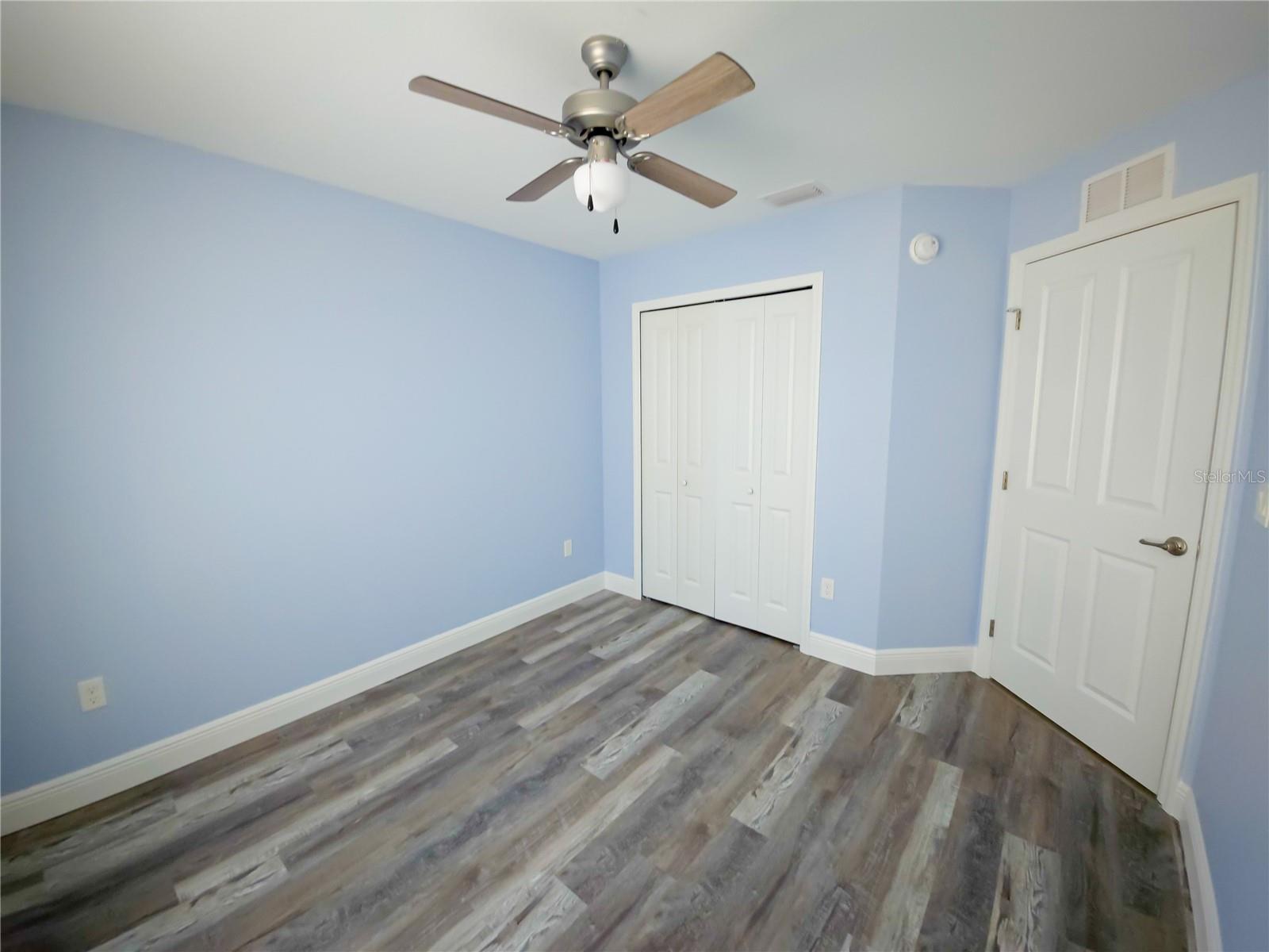 450 KEMPER AVE, LAKE PLACID, FL — photo 18