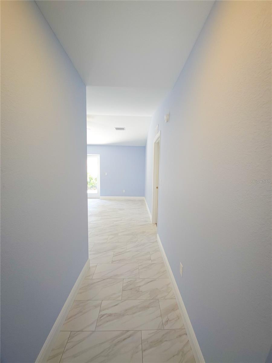 450 KEMPER AVE, LAKE PLACID, FL — photo 19