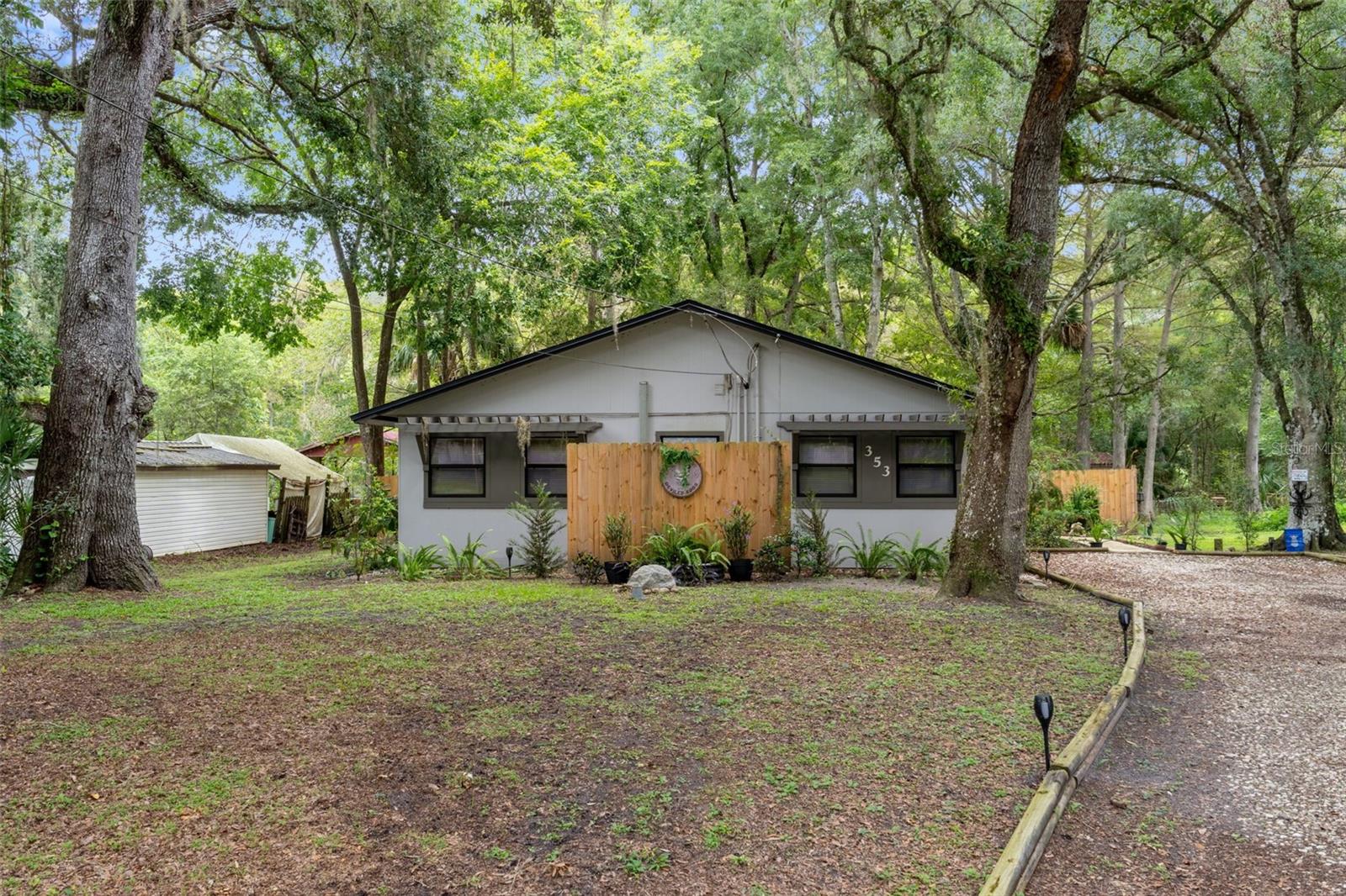 353 N ROBIN HOOD RD, INVERNESS, FL — photo 2