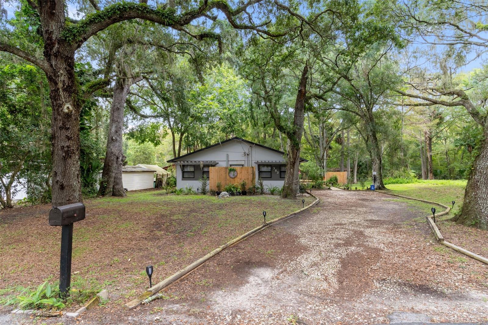 353 N ROBIN HOOD RD, INVERNESS, FL — photo 3