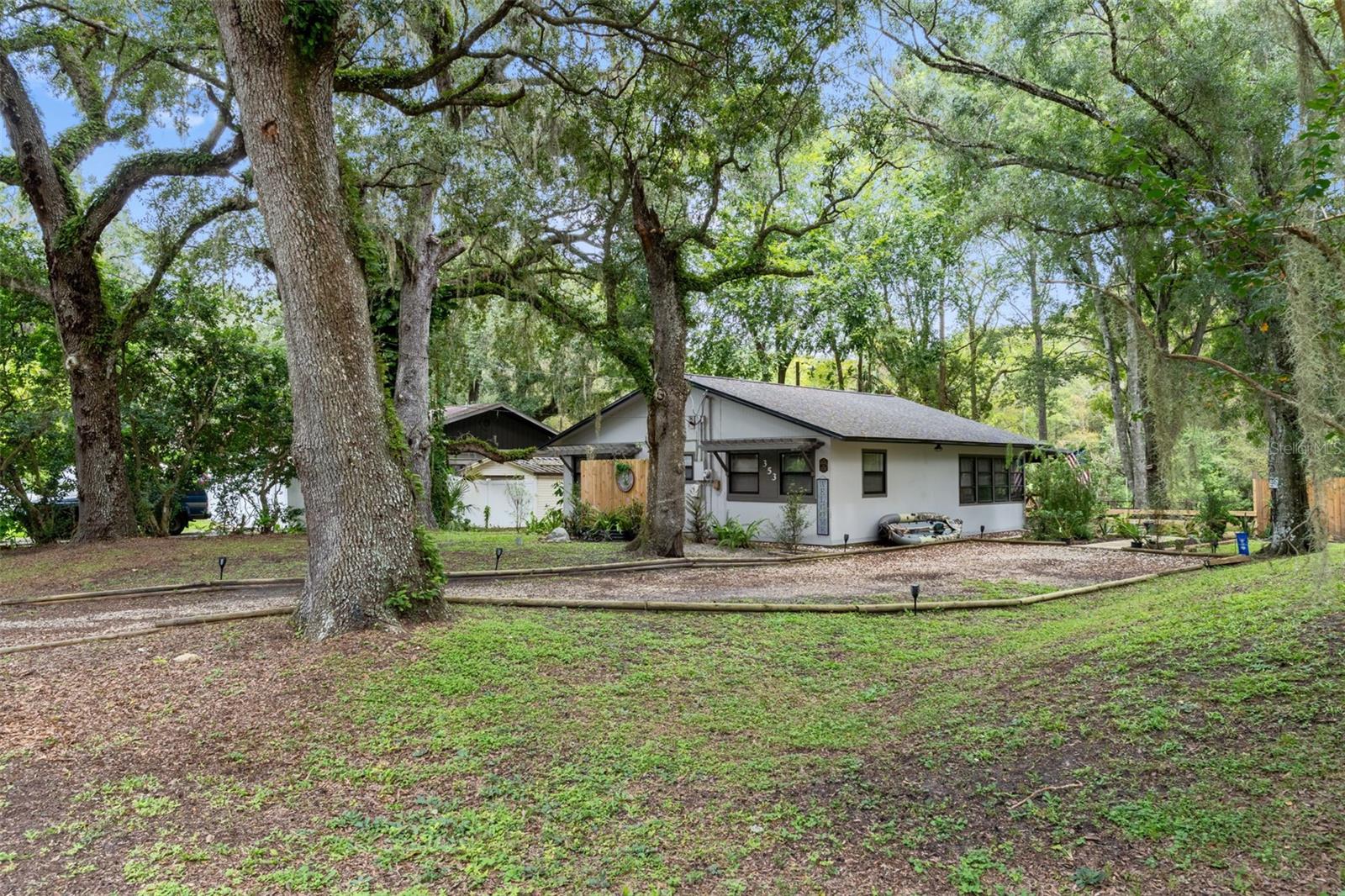 353 N ROBIN HOOD RD, INVERNESS, FL — photo 4