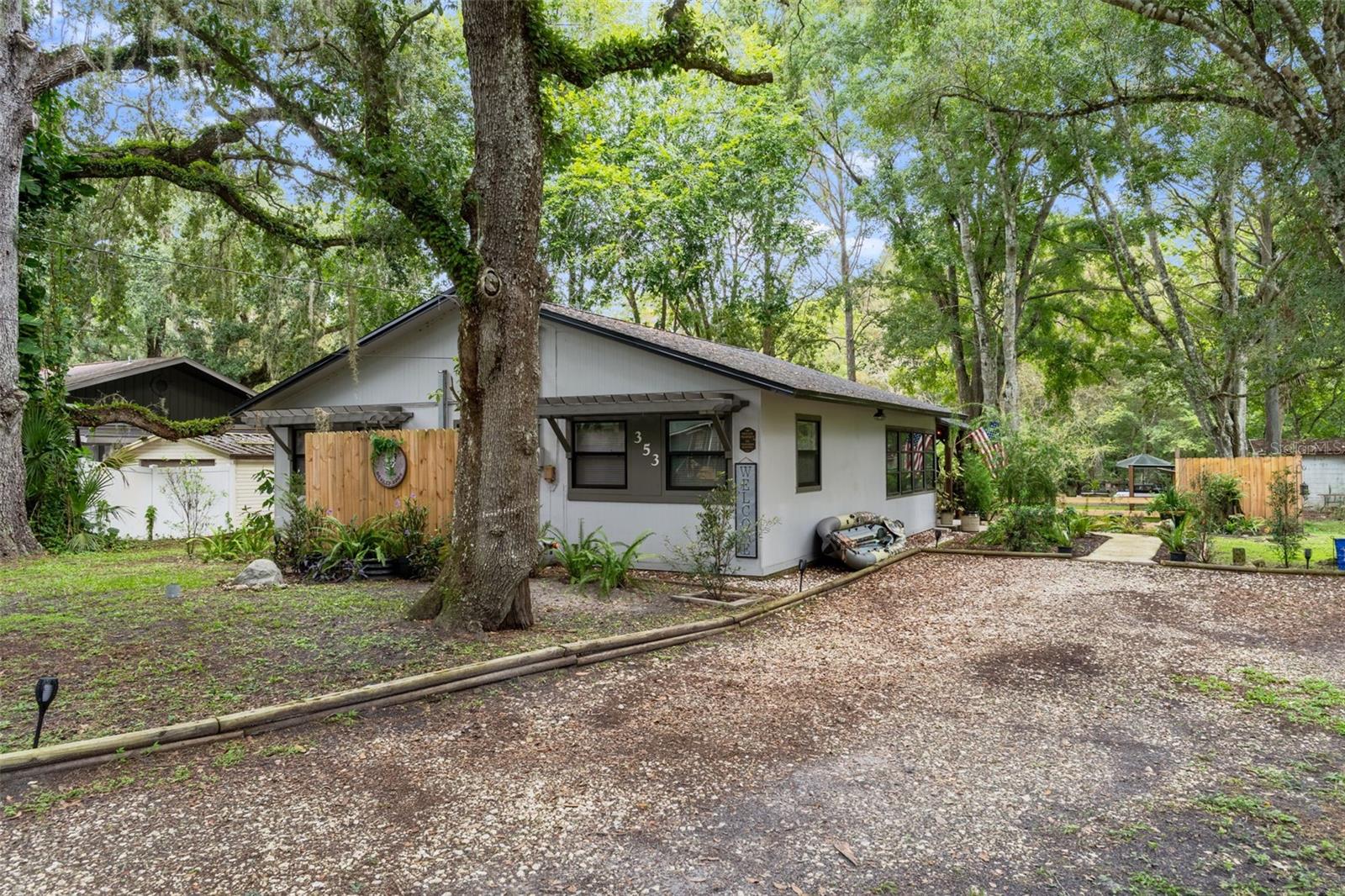 353 N ROBIN HOOD RD, INVERNESS, FL — photo 5