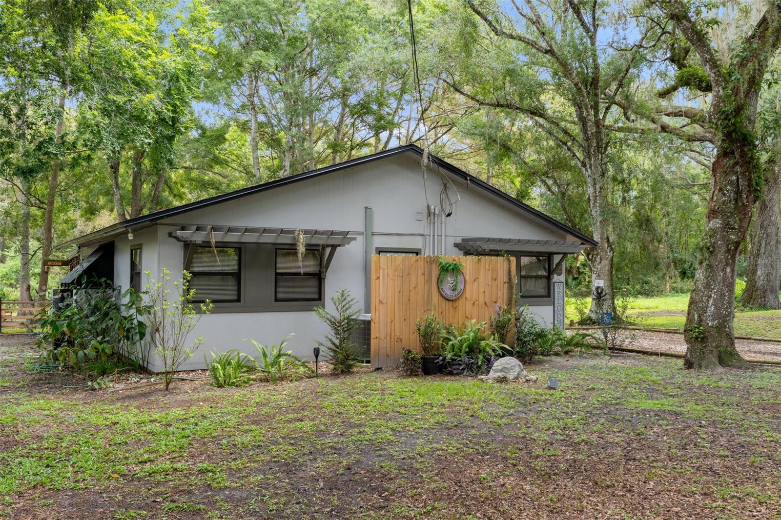 353 N ROBIN HOOD RD, INVERNESS, FL — photo 6