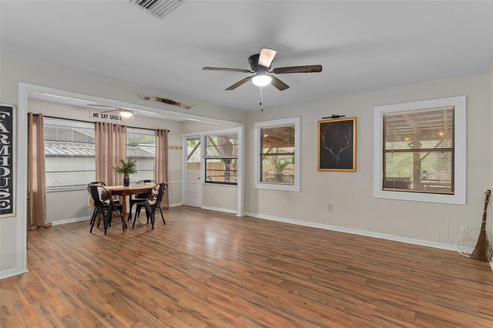 353 N ROBIN HOOD RD, INVERNESS, FL — photo 10