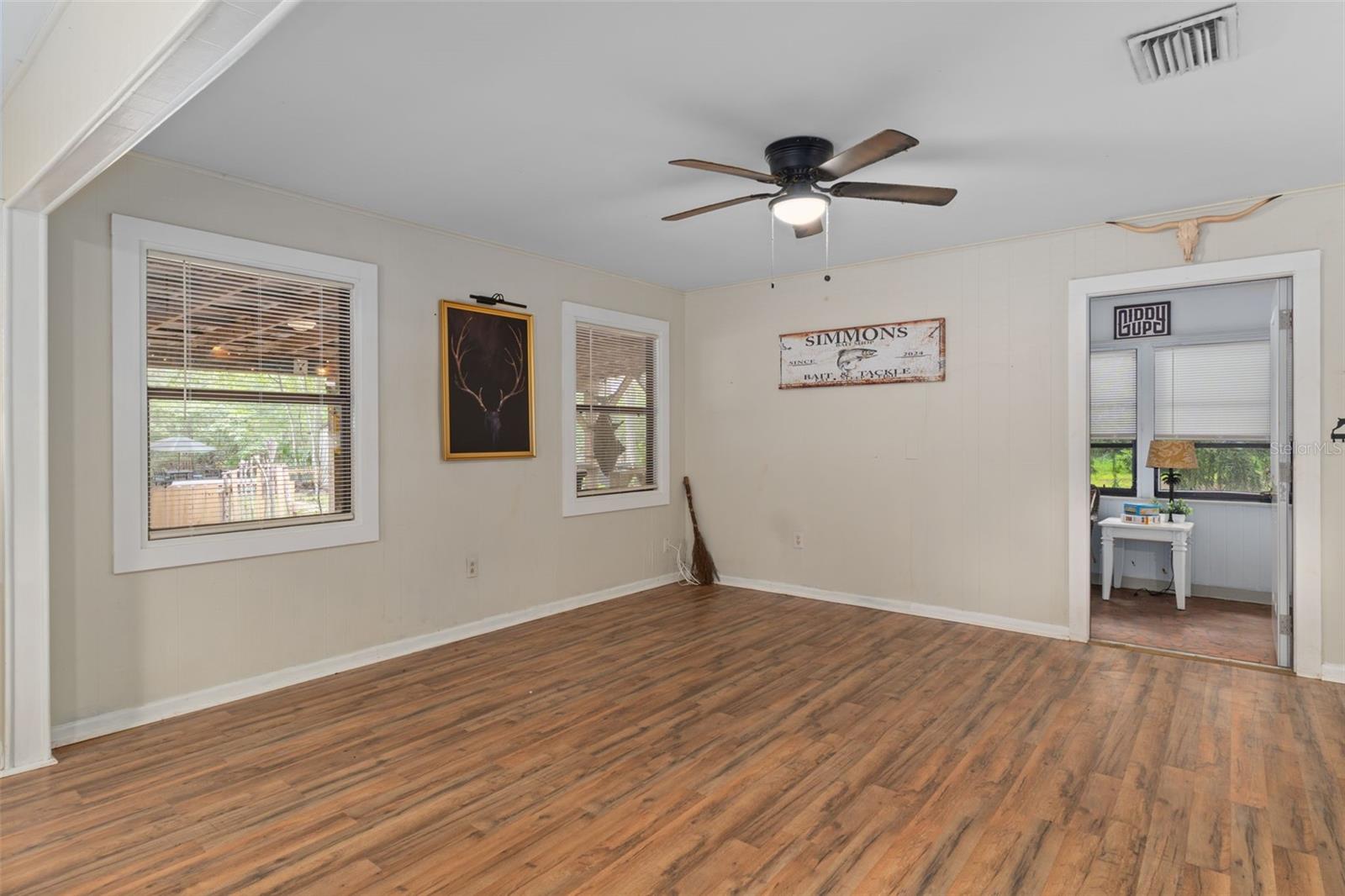 353 N ROBIN HOOD RD, INVERNESS, FL — photo 12