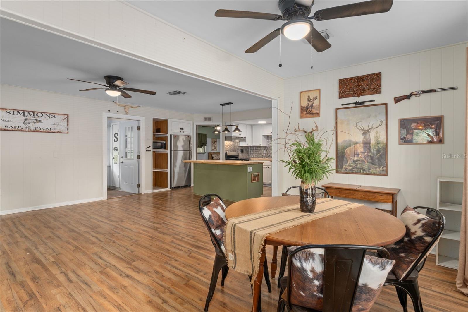 353 N ROBIN HOOD RD, INVERNESS, FL — photo 22