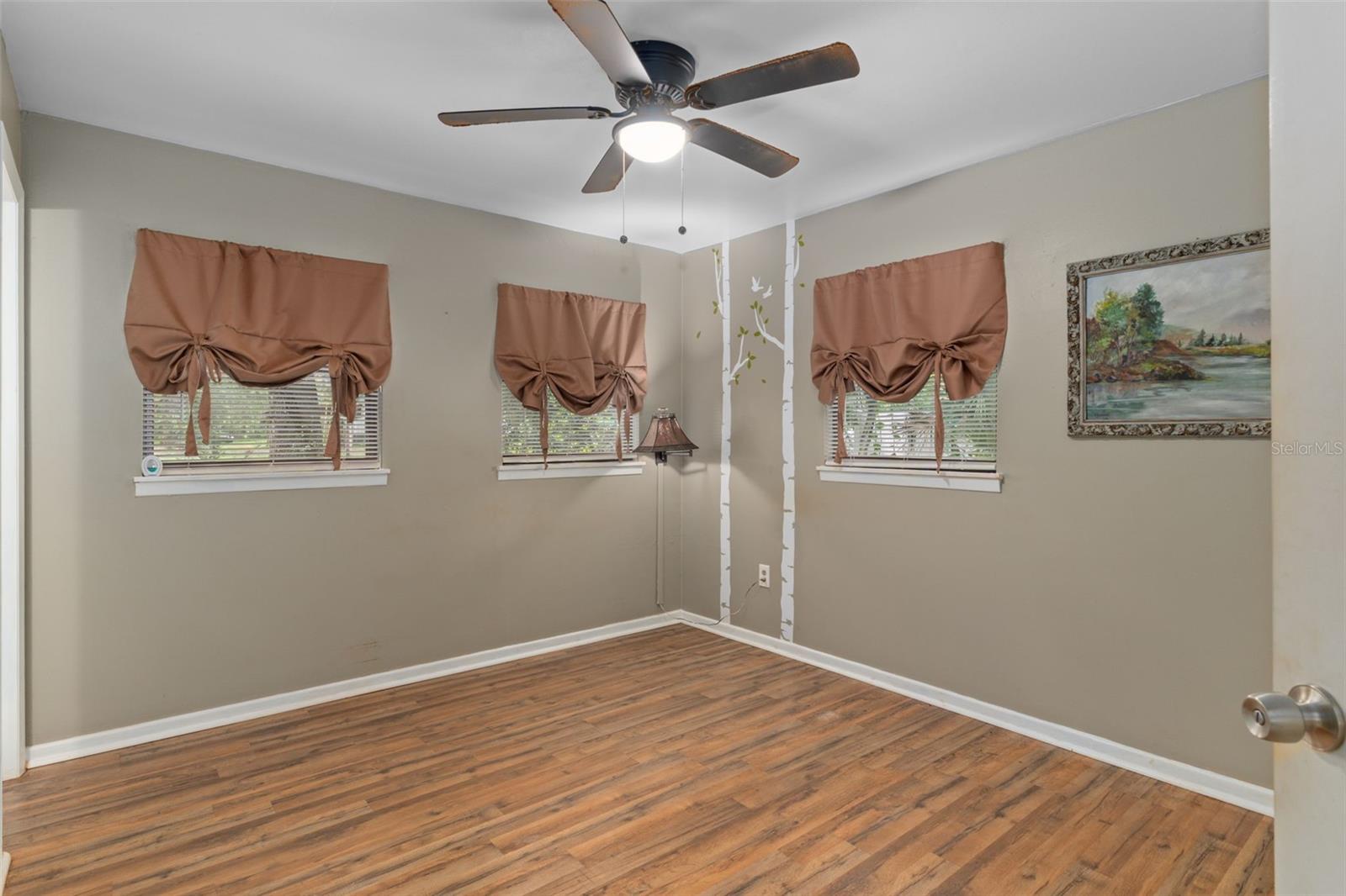 353 N ROBIN HOOD RD, INVERNESS, FL — photo 23