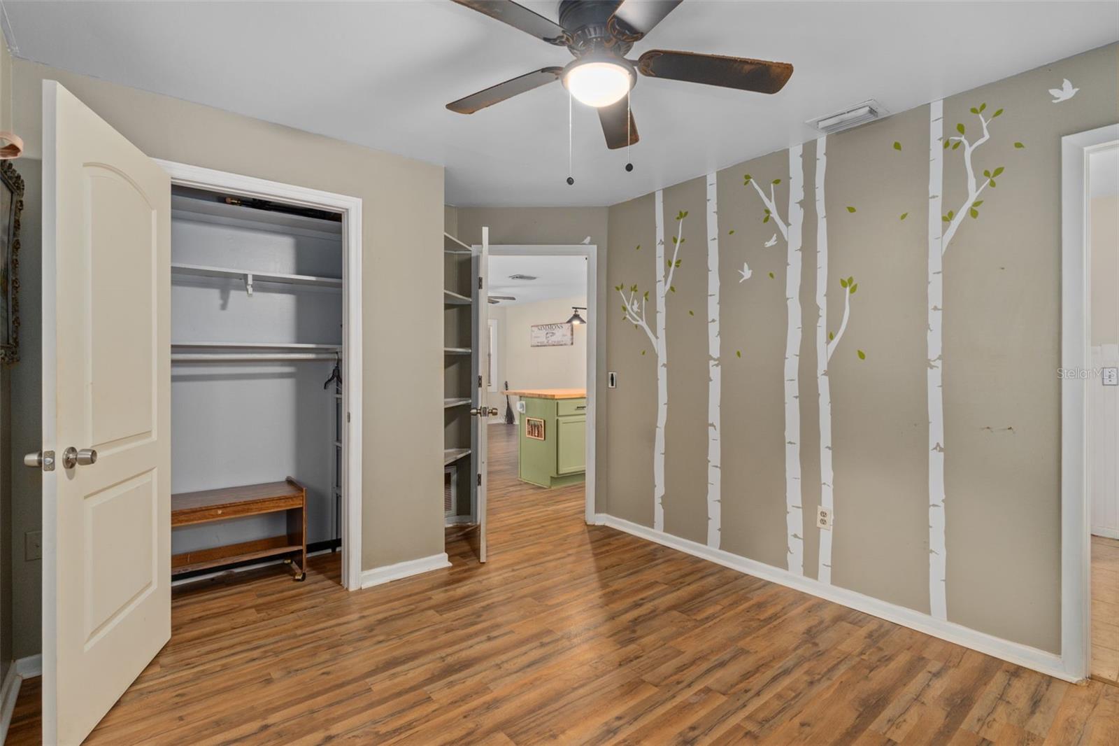 353 N ROBIN HOOD RD, INVERNESS, FL — photo 24