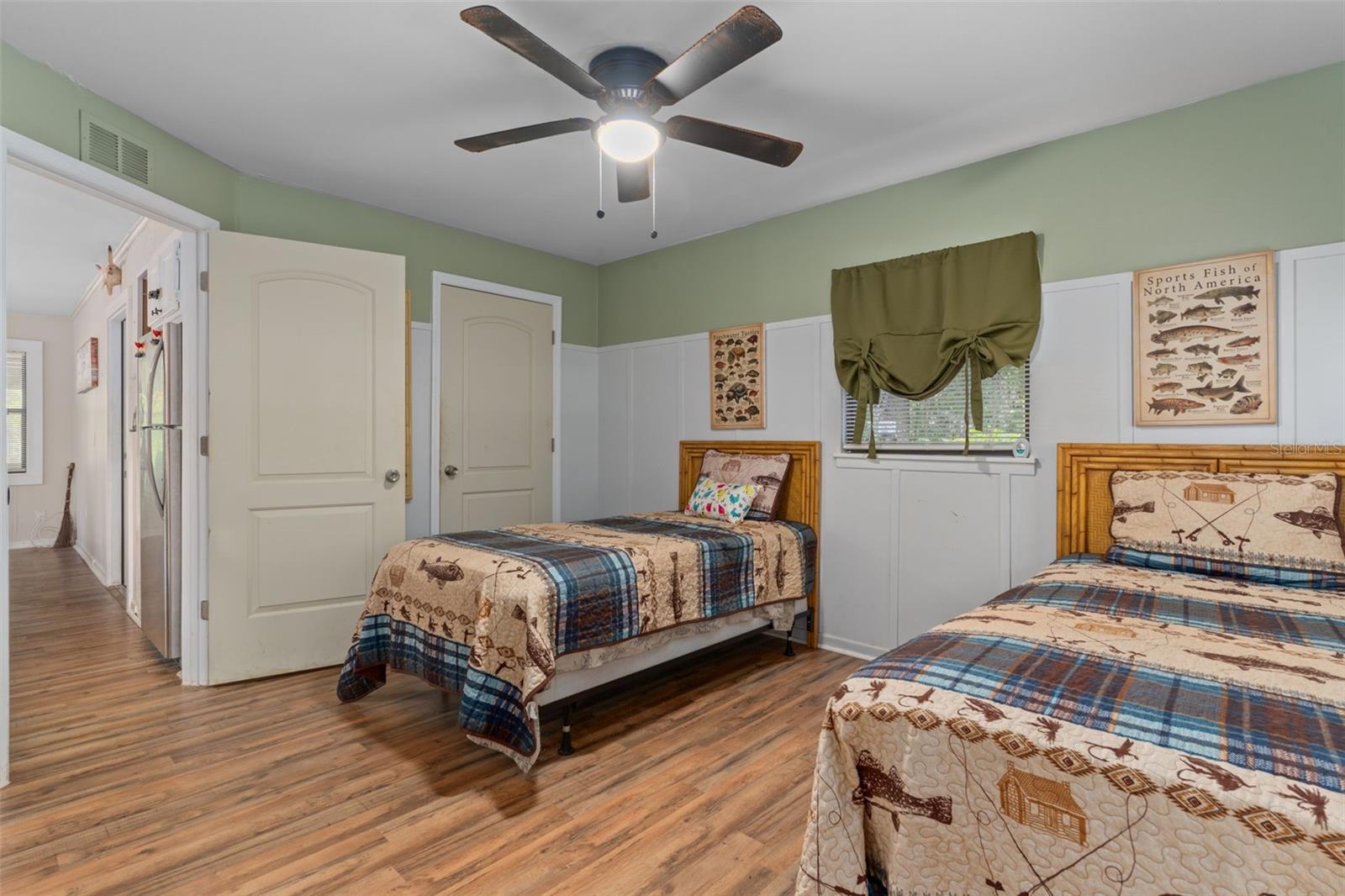 353 N ROBIN HOOD RD, INVERNESS, FL — photo 27