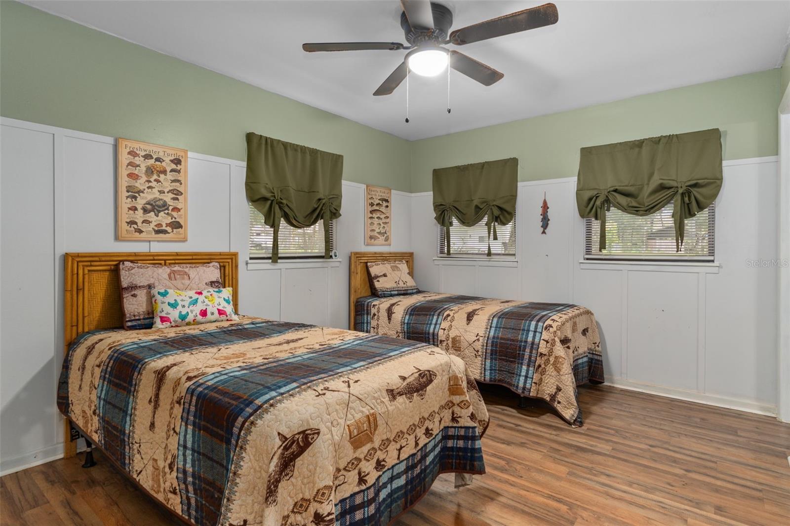 353 N ROBIN HOOD RD, INVERNESS, FL — photo 28