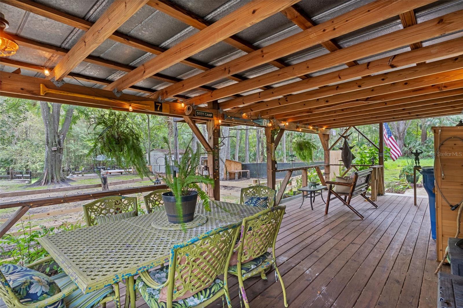 353 N ROBIN HOOD RD, INVERNESS, FL — photo 32