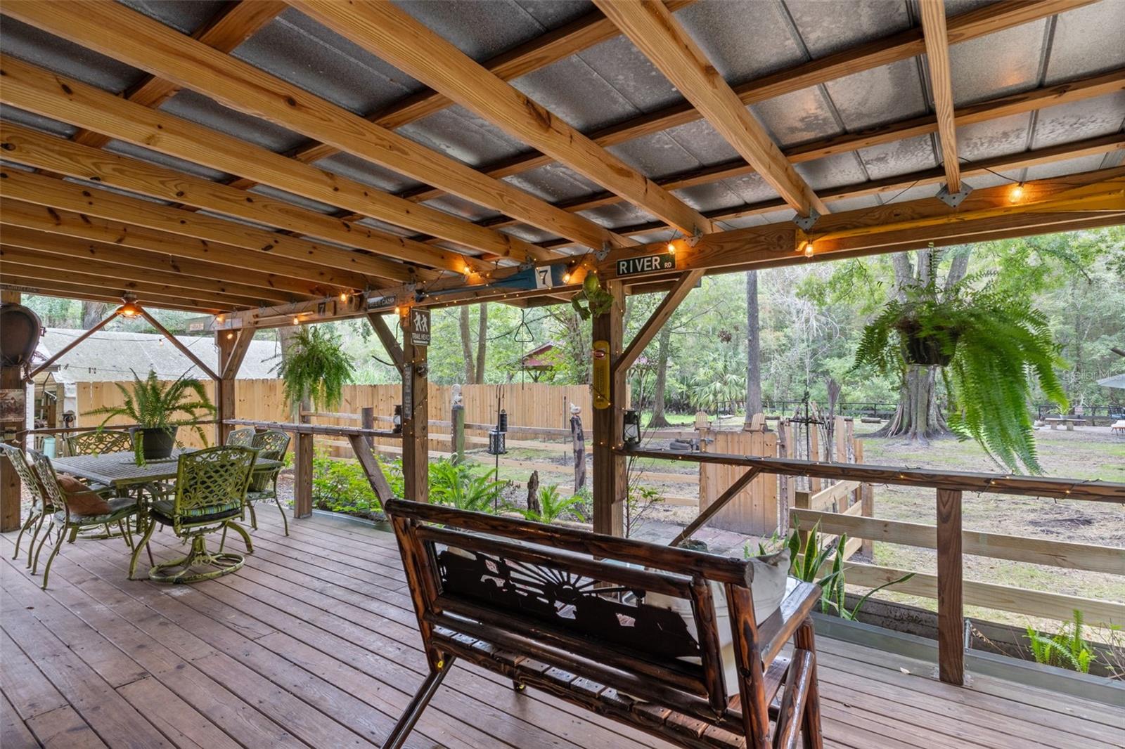 353 N ROBIN HOOD RD, INVERNESS, FL — photo 33