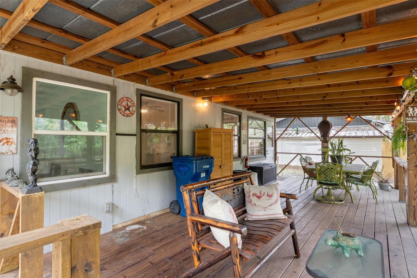 353 N ROBIN HOOD RD, INVERNESS, FL — photo 34