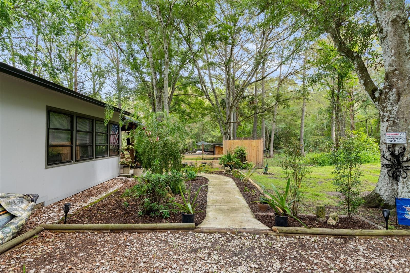 353 N ROBIN HOOD RD, INVERNESS, FL — photo 38