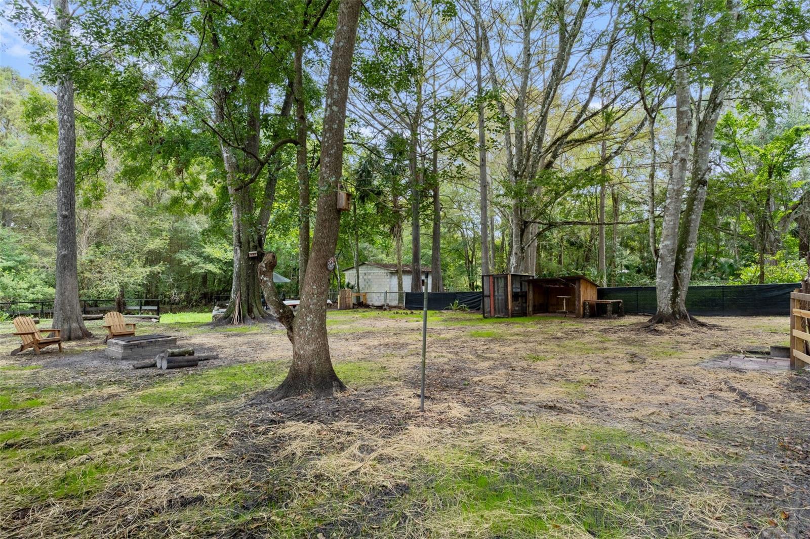 353 N ROBIN HOOD RD, INVERNESS, FL — photo 40