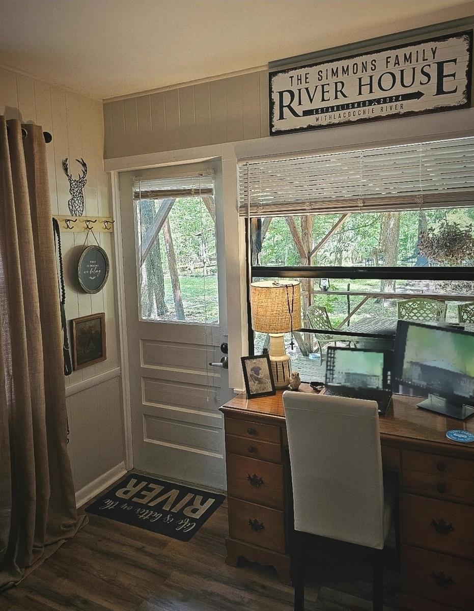 353 N ROBIN HOOD RD, INVERNESS, FL — photo 30