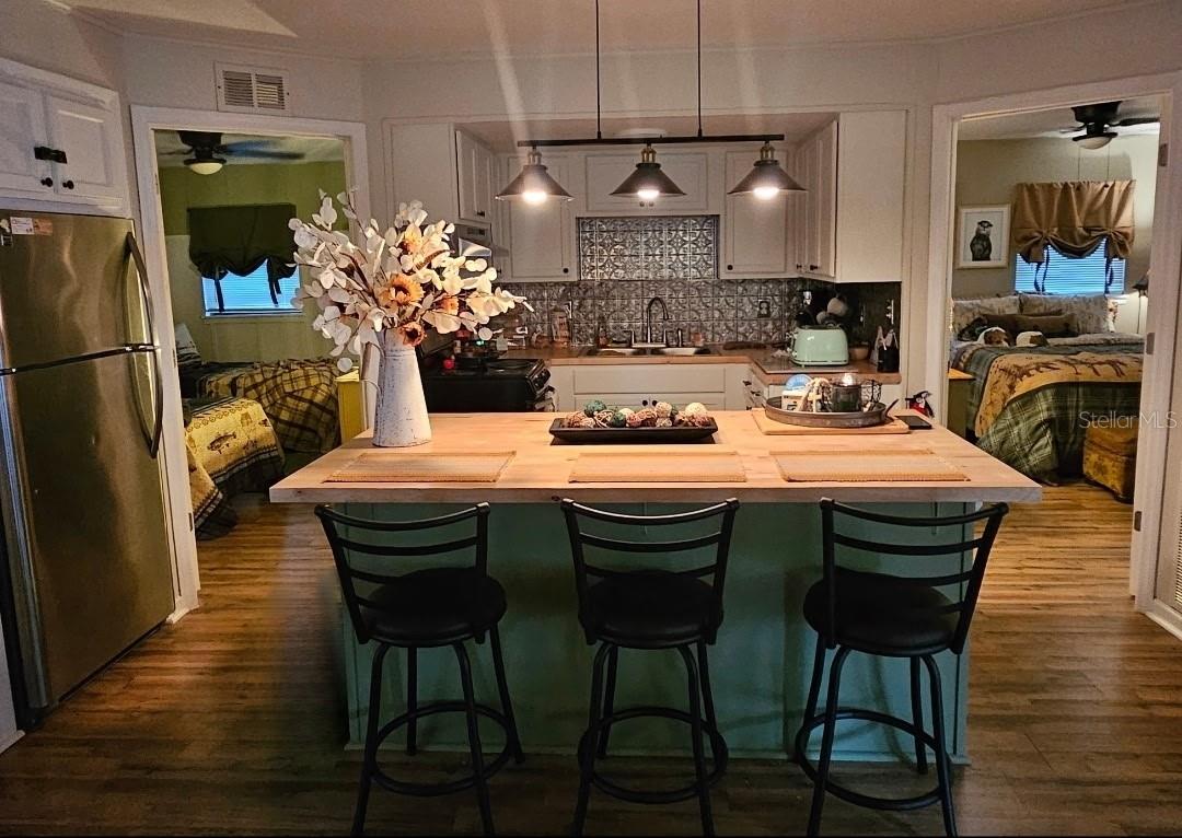 353 N ROBIN HOOD RD, INVERNESS, FL — photo 19