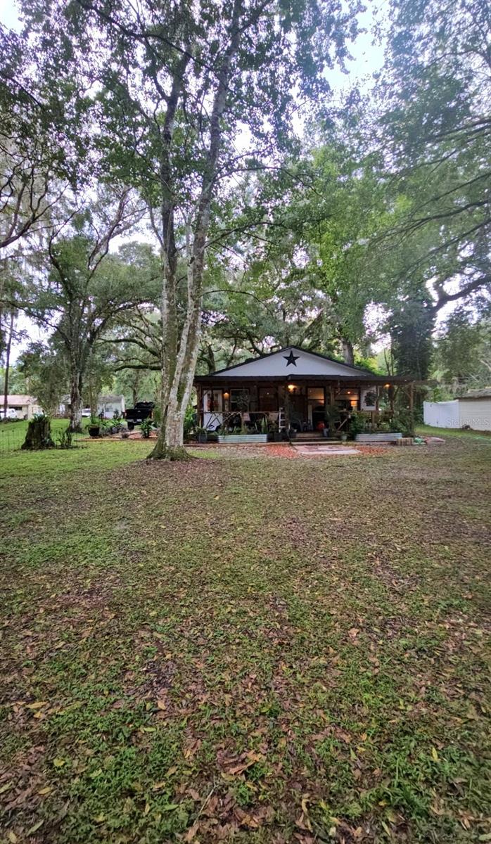 353 N ROBIN HOOD RD, INVERNESS, FL — photo 45