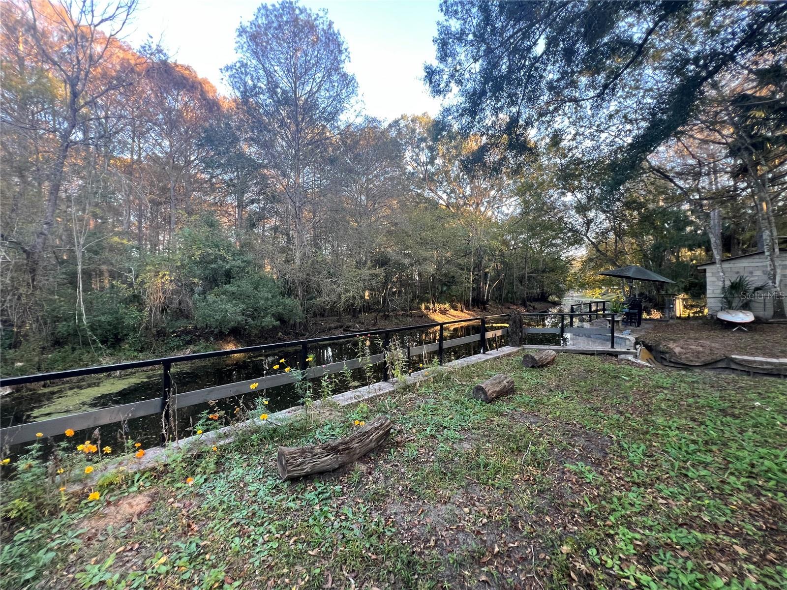 353 N ROBIN HOOD RD, INVERNESS, FL — photo 51