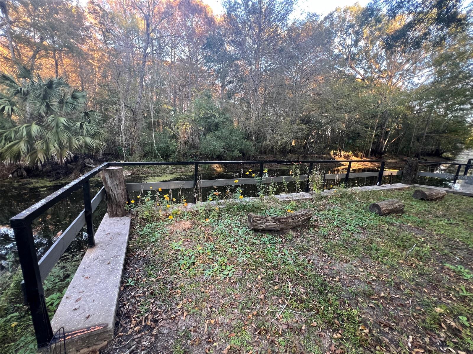 353 N ROBIN HOOD RD, INVERNESS, FL — photo 52