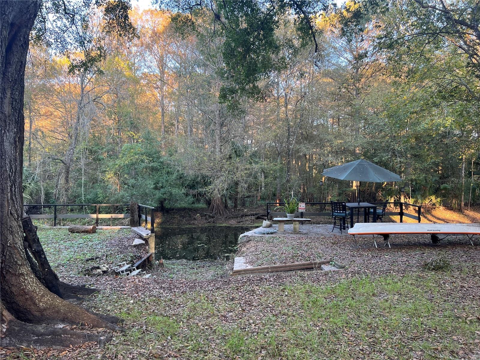 353 N ROBIN HOOD RD, INVERNESS, FL — photo 55