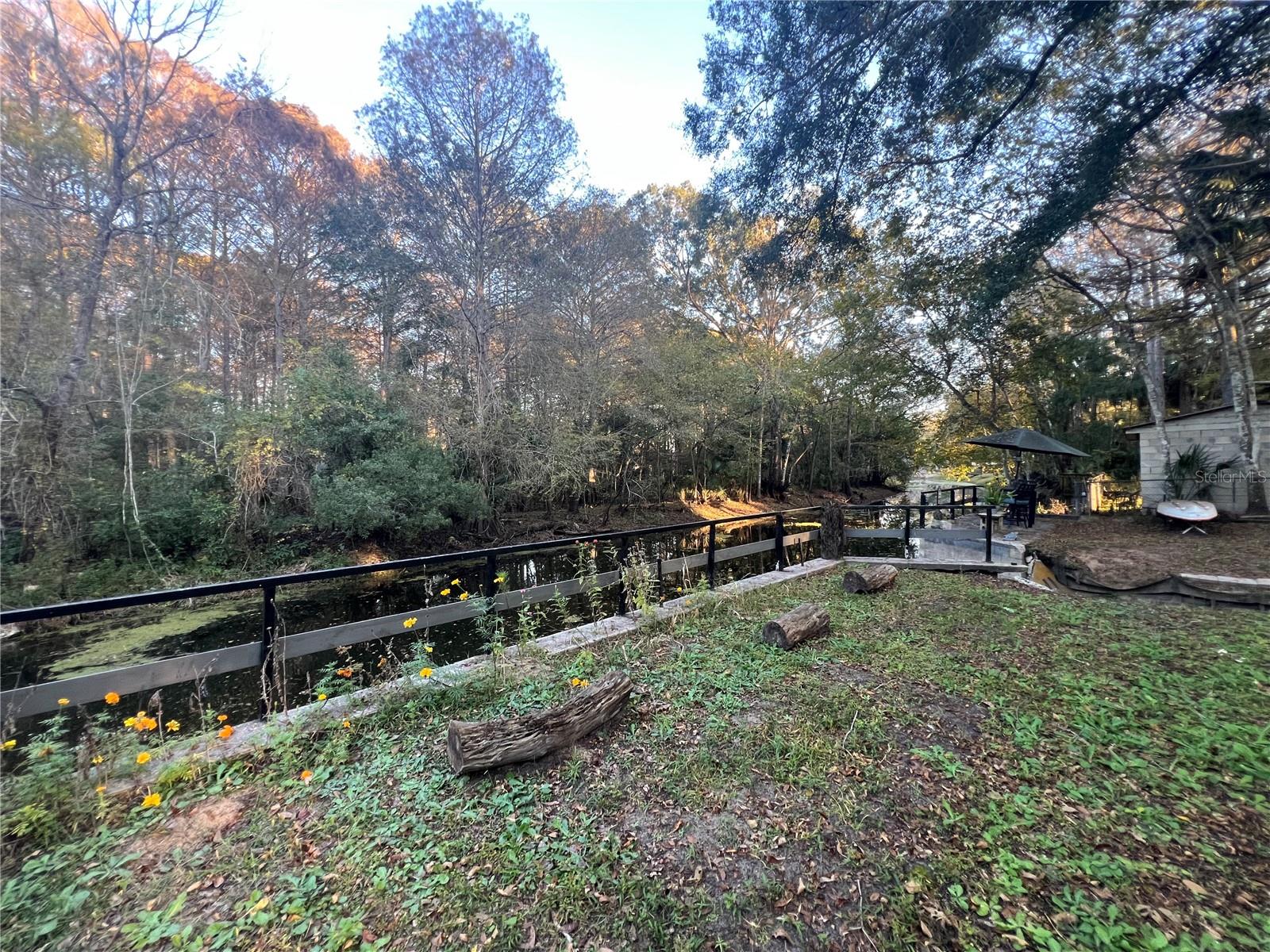 353 N ROBIN HOOD RD, INVERNESS, FL — photo 58