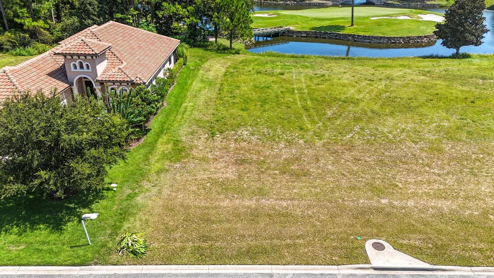 323 HIBISCUS WAY, PALM COAST, FL — photo 2