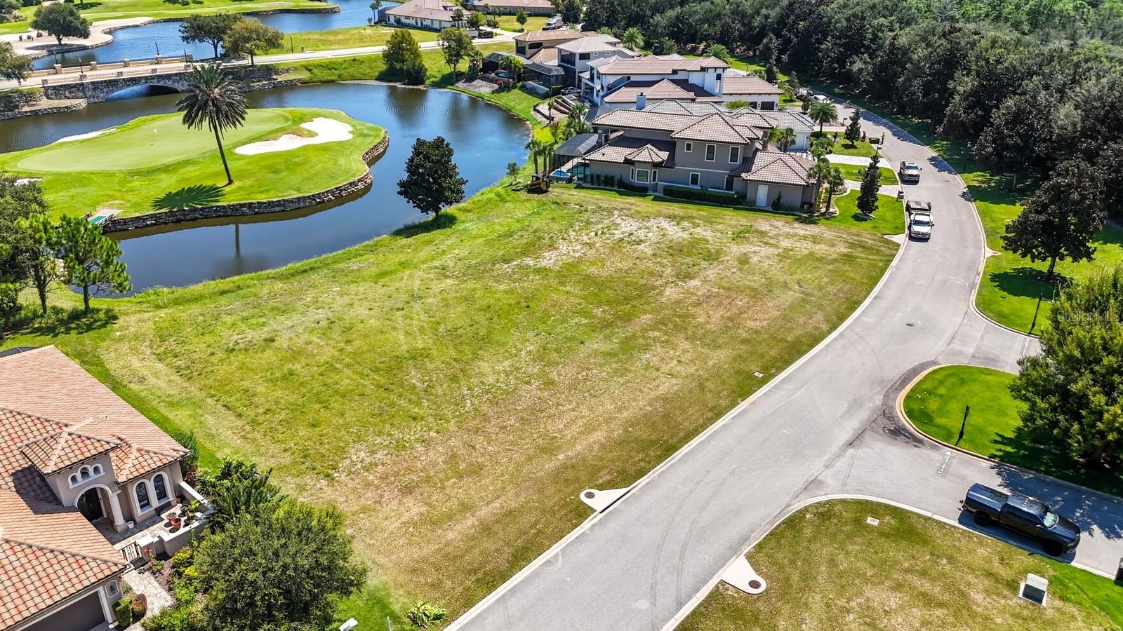 323 HIBISCUS WAY, PALM COAST, FL — photo 3