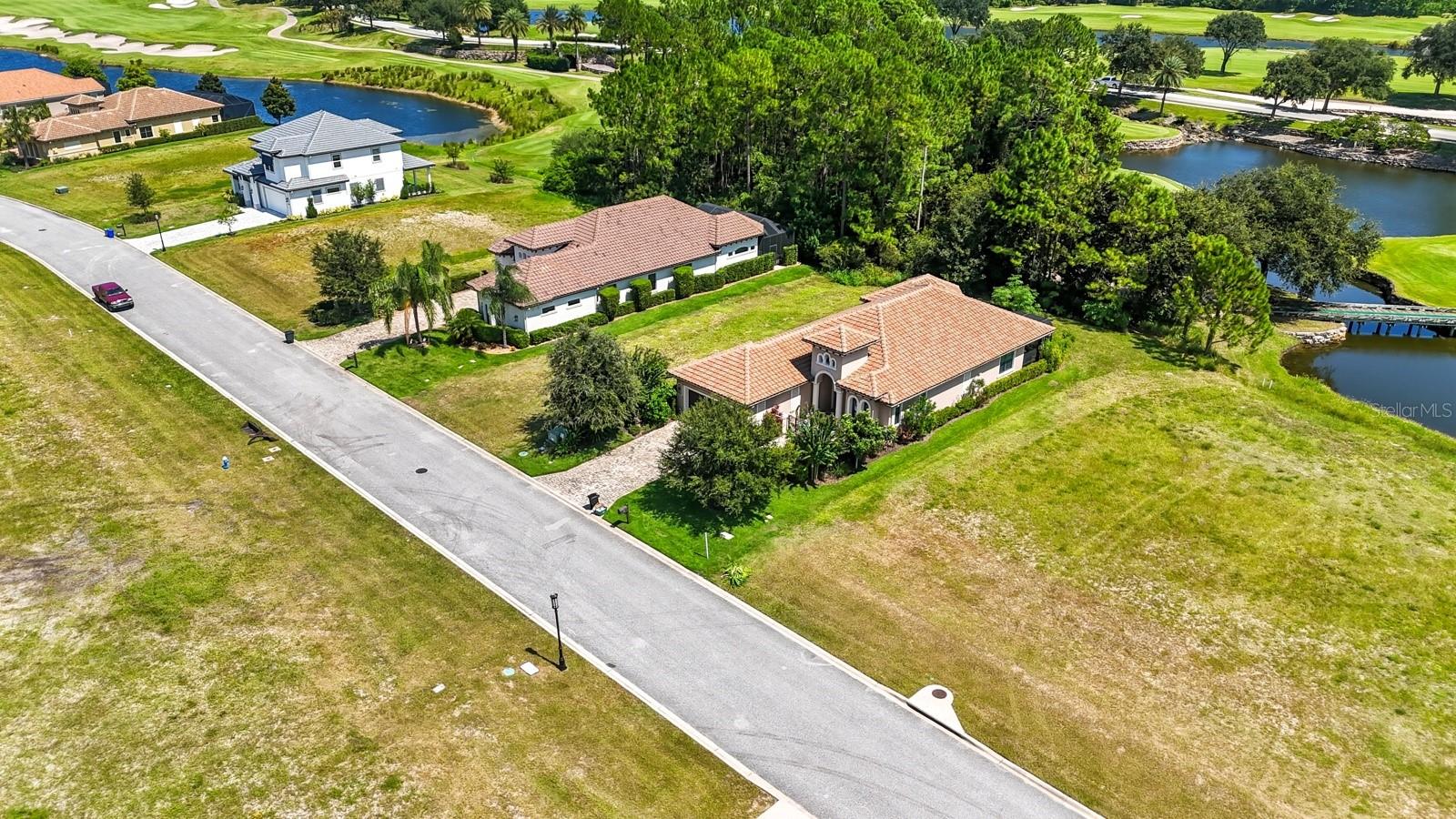323 HIBISCUS WAY, PALM COAST, FL — photo 4