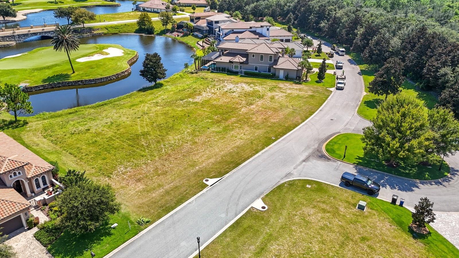 323 HIBISCUS WAY, PALM COAST, FL — photo 5