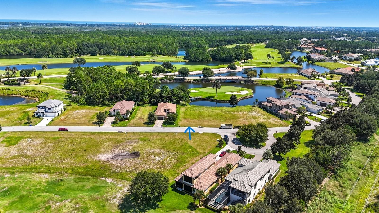 323 HIBISCUS WAY, PALM COAST, FL — photo 8