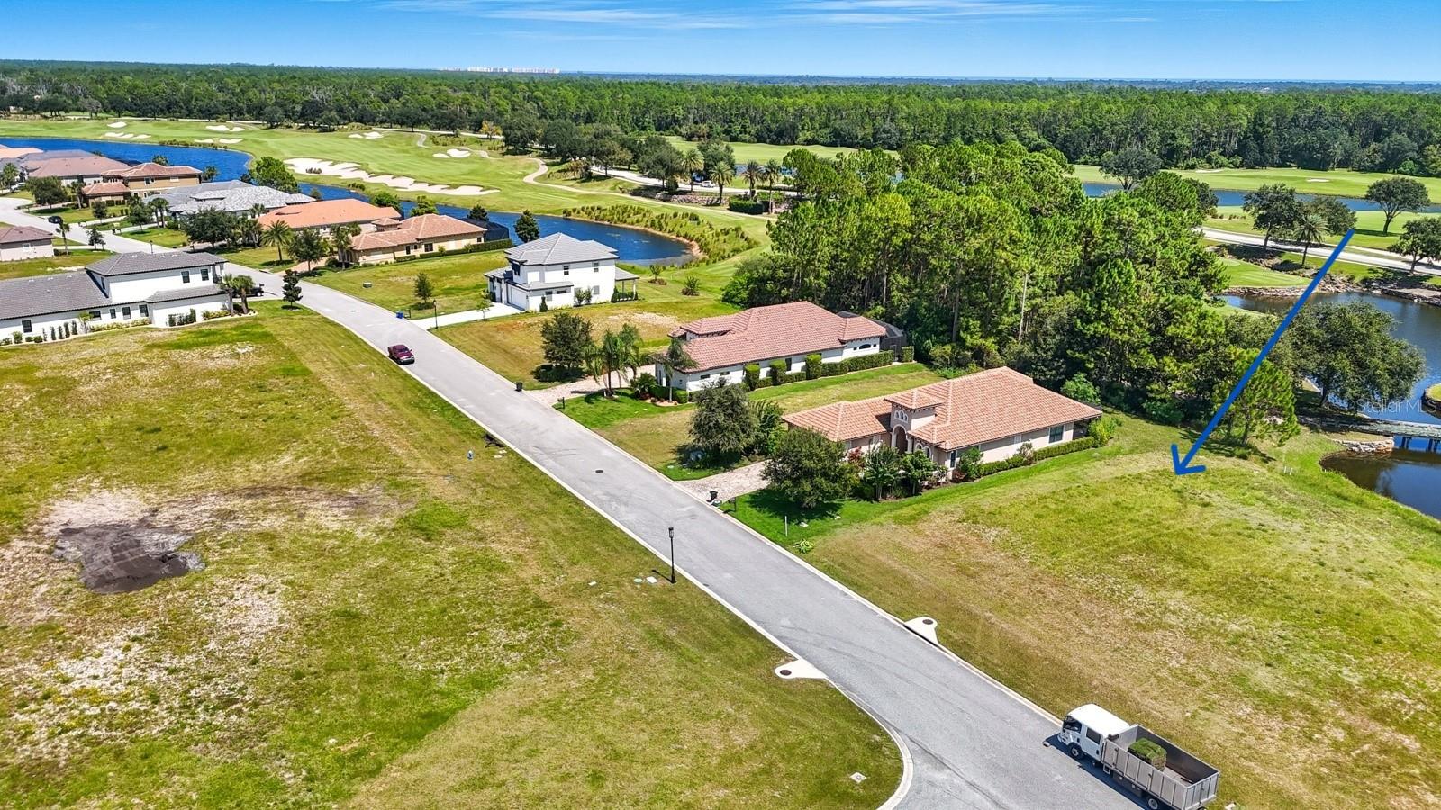 323 HIBISCUS WAY, PALM COAST, FL — photo 10
