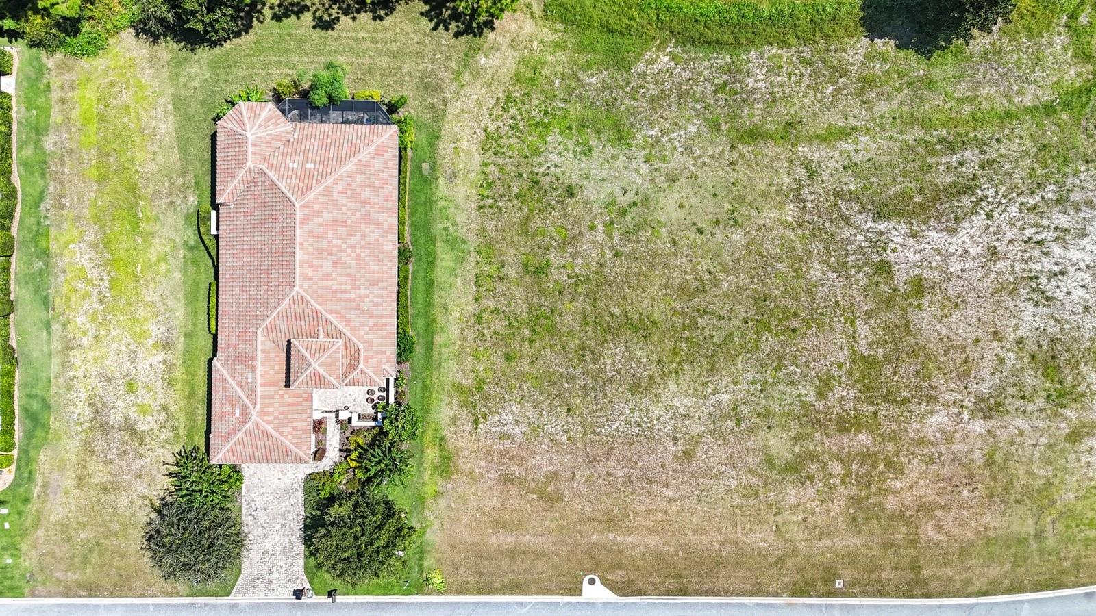 323 HIBISCUS WAY, PALM COAST, FL — photo 6
