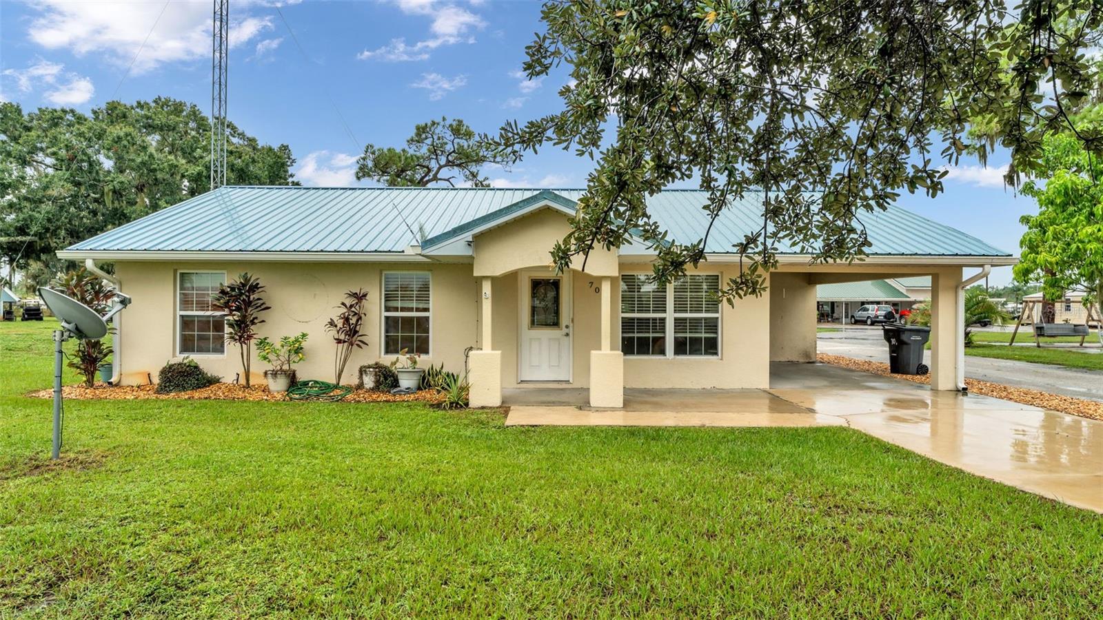 701 KEEN RD, FROSTPROOF, FL — photo 3