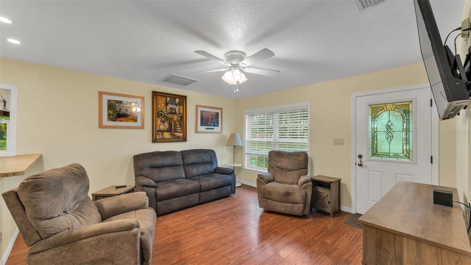 701 KEEN RD, FROSTPROOF, FL — photo 6