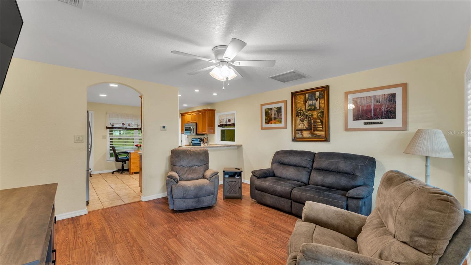 701 KEEN RD, FROSTPROOF, FL — photo 7
