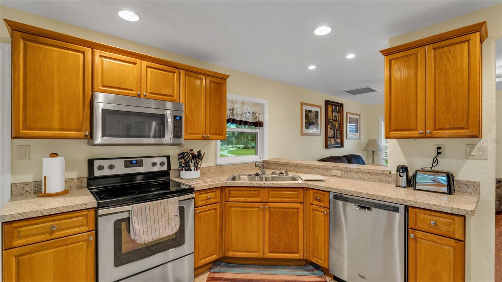 701 KEEN RD, FROSTPROOF, FL — photo 8