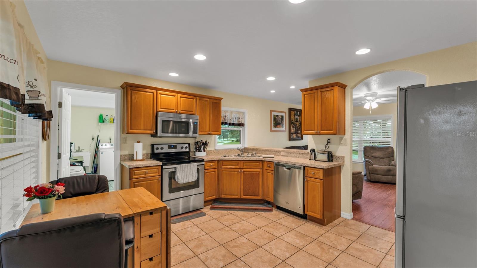 701 KEEN RD, FROSTPROOF, FL — photo 10