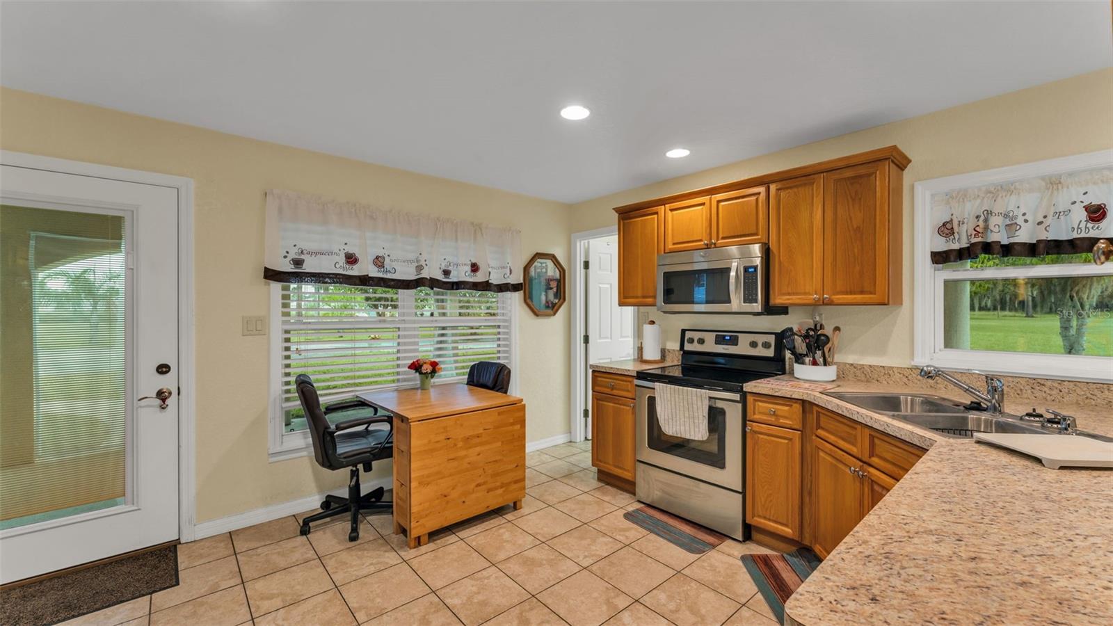 701 KEEN RD, FROSTPROOF, FL — photo 11