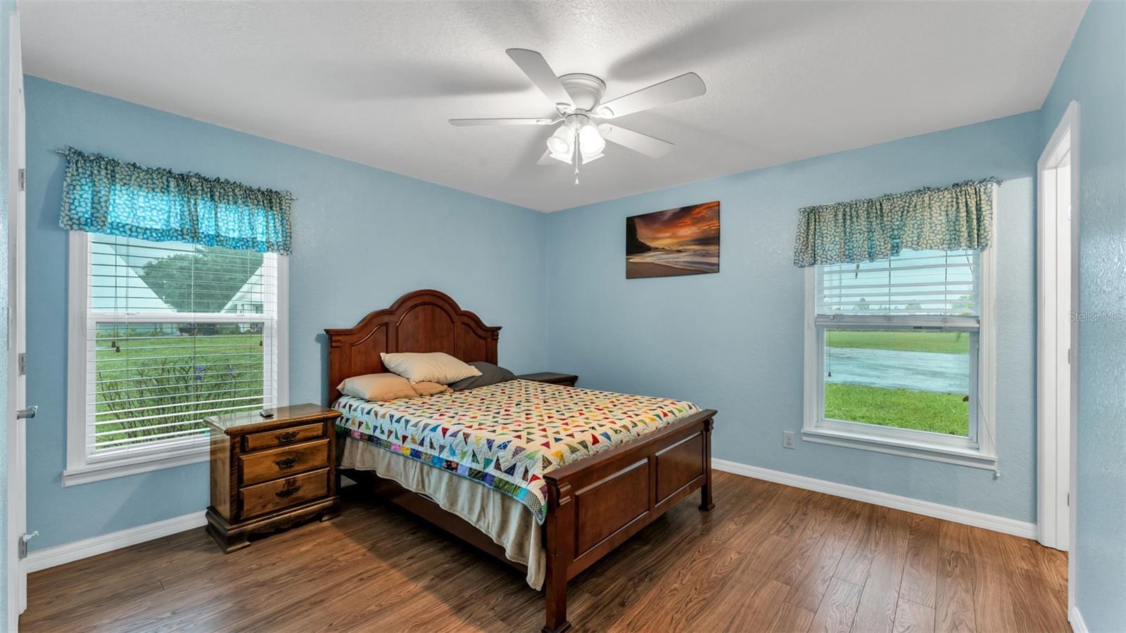 701 KEEN RD, FROSTPROOF, FL — photo 12