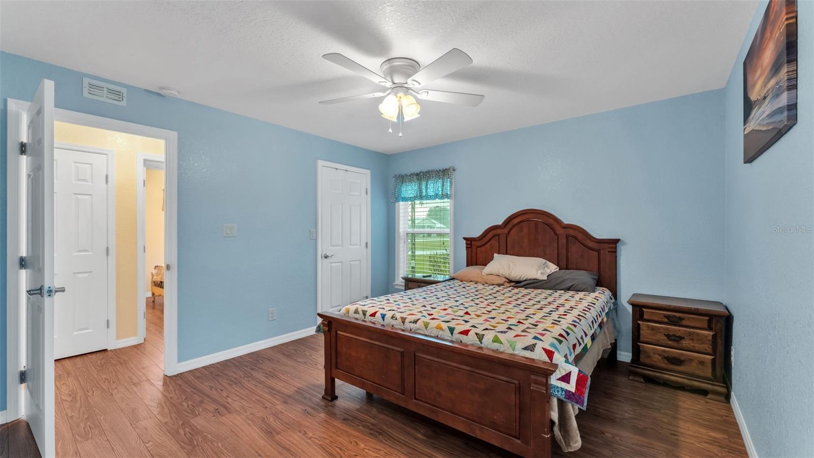 701 KEEN RD, FROSTPROOF, FL — photo 13