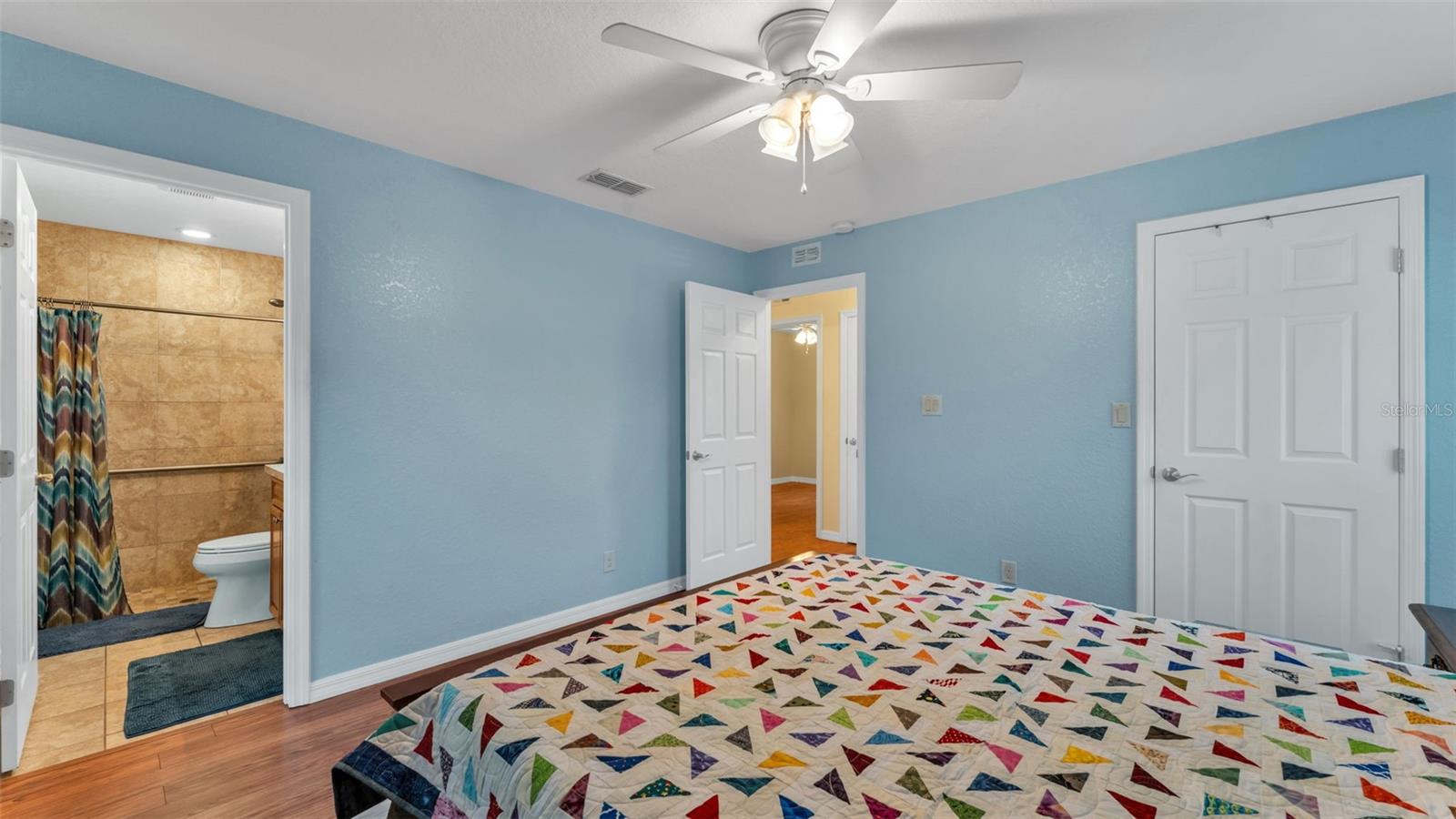 701 KEEN RD, FROSTPROOF, FL — photo 14