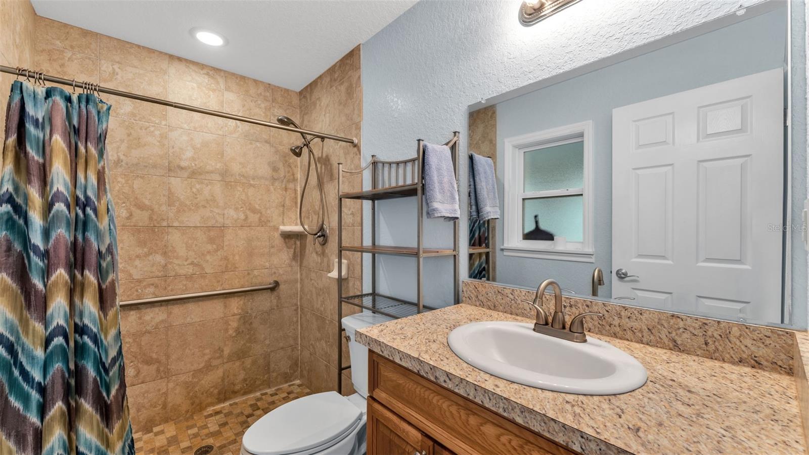 701 KEEN RD, FROSTPROOF, FL — photo 15
