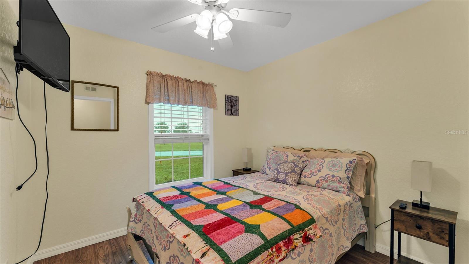 701 KEEN RD, FROSTPROOF, FL — photo 16